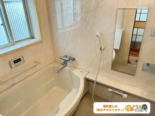 5LDK+S Property Yamaguchi City Yamaguchi Prefecture (15)