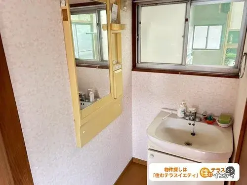 5LDK+S Property Yamaguchi City Yamaguchi Prefecture (16)