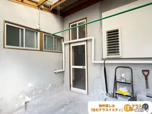 5LDK+S Property Yamaguchi City Yamaguchi Prefecture (5)