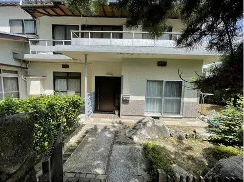 8K Property Iwakuni City Yamaguchi Prefecture (2)