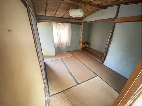8K Property Iwakuni City Yamaguchi Prefecture (11)