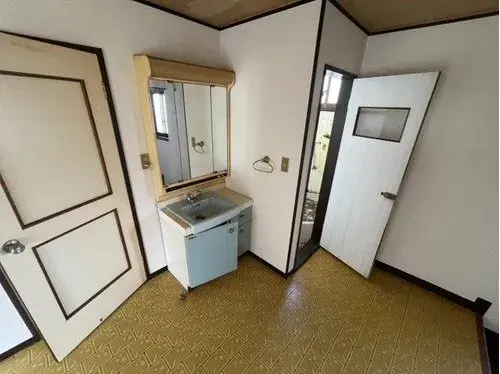 8K Property Iwakuni City Yamaguchi Prefecture (12)