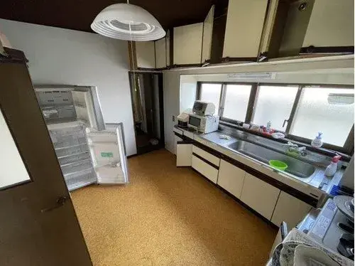 8K Property Iwakuni City Yamaguchi Prefecture (13)