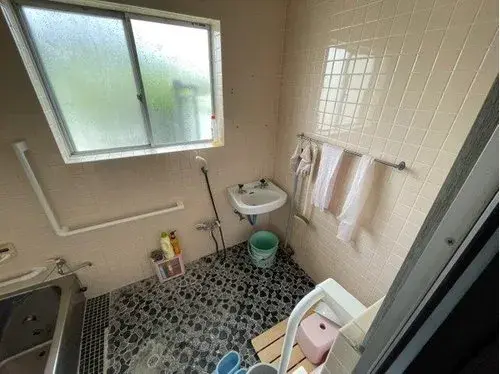 8K Property Iwakuni City Yamaguchi Prefecture (14)