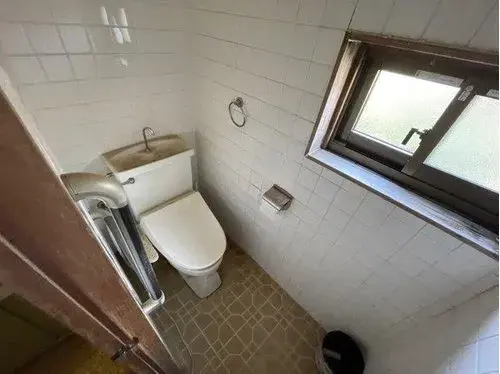 8K Property Iwakuni City Yamaguchi Prefecture (15)