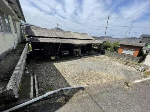 8K Property Iwakuni City Yamaguchi Prefecture (3)
