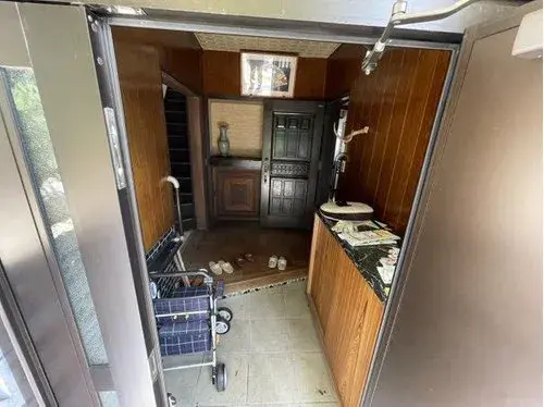 8K Property Iwakuni City Yamaguchi Prefecture (4)