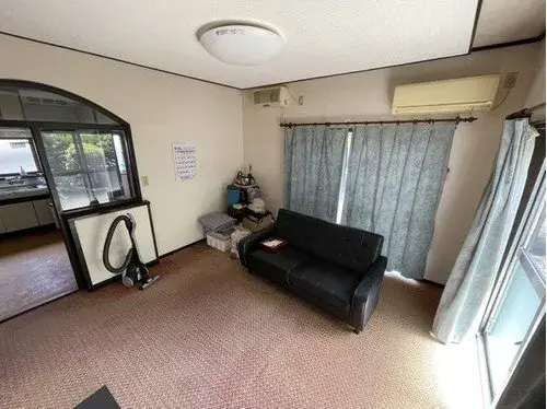 8K Property Iwakuni City Yamaguchi Prefecture (5)
