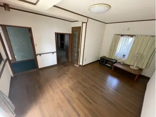 8K Property Iwakuni City Yamaguchi Prefecture (6)