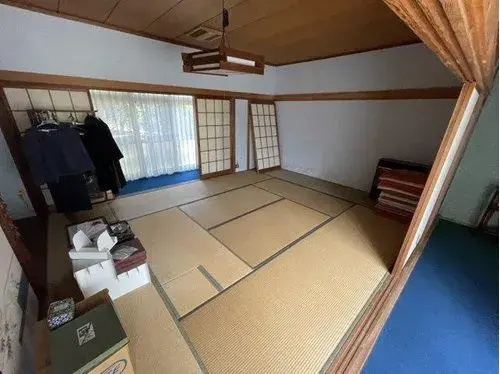 8K Property Iwakuni City Yamaguchi Prefecture (7)