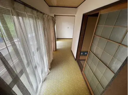 8K Property Iwakuni City Yamaguchi Prefecture (9)