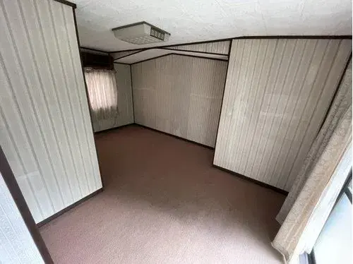 8K Property Iwakuni City Yamaguchi Prefecture (10)