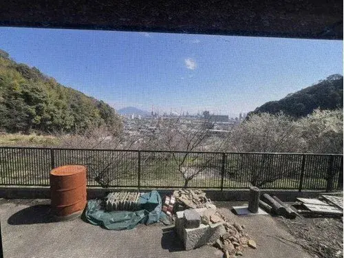 4K Property Iwakuni City Yamaguchi Prefecture (11)