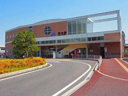 4K Property Iwakuni City Yamaguchi Prefecture (12)