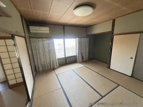 4K Property Iwakuni City Yamaguchi Prefecture (4)