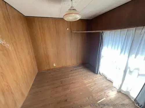 4K Property Iwakuni City Yamaguchi Prefecture (5)