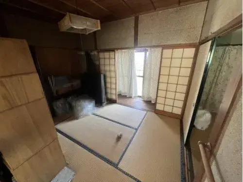 4K Property Iwakuni City Yamaguchi Prefecture (7)