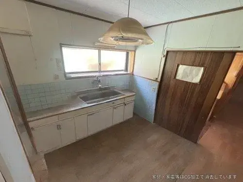 4K Property Iwakuni City Yamaguchi Prefecture (8)
