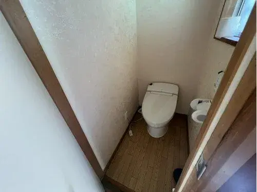 4K Property Iwakuni City Yamaguchi Prefecture (9)