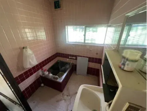 4K Property Iwakuni City Yamaguchi Prefecture (10)