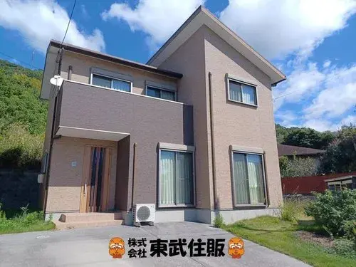 4-Bedroom Property in Shunan City, Yamaguchi (2)