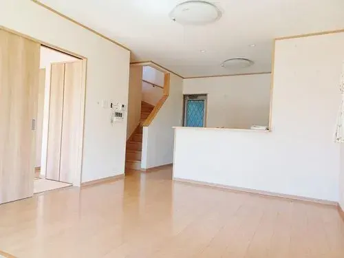 4-Bedroom Property in Shunan City, Yamaguchi (3)
