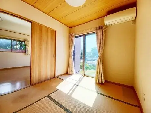 4-Bedroom Property in Shunan City, Yamaguchi (4)