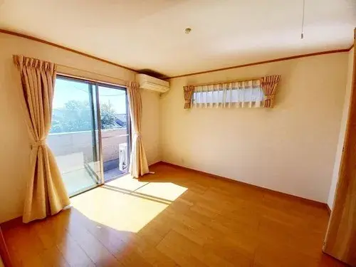4-Bedroom Property in Shunan City, Yamaguchi (5)