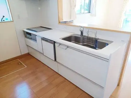 4-Bedroom Property in Shunan City, Yamaguchi (7)