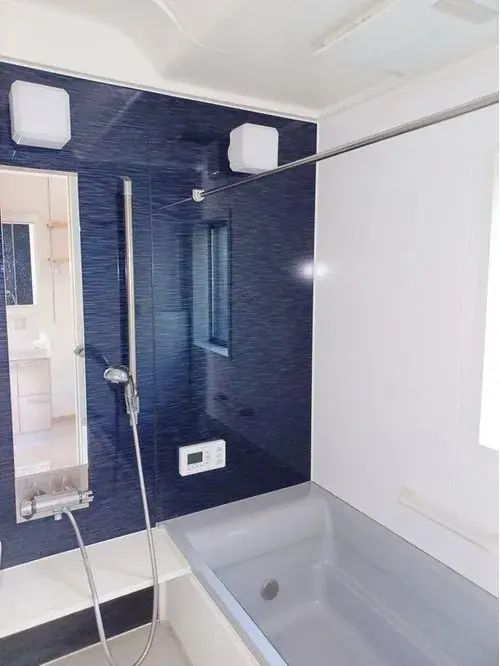4-Bedroom Property in Shunan City, Yamaguchi (8)