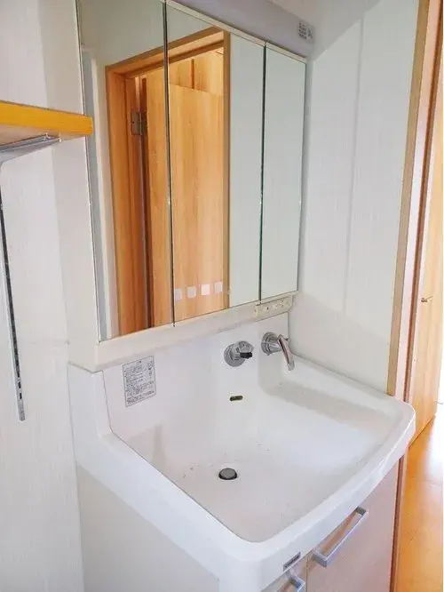 4-Bedroom Property in Shunan City, Yamaguchi (9)