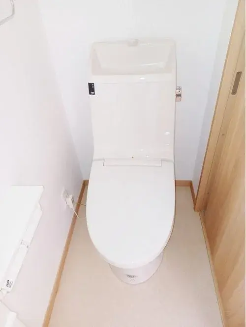 4-Bedroom Property in Shunan City, Yamaguchi (10)