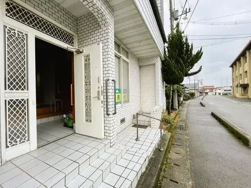 6LDK+S Property Yamaguchi City Yamaguchi Prefecture (1)