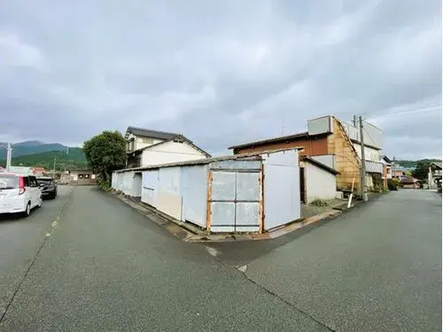 6LDK+S Property Yamaguchi City Yamaguchi Prefecture (2)