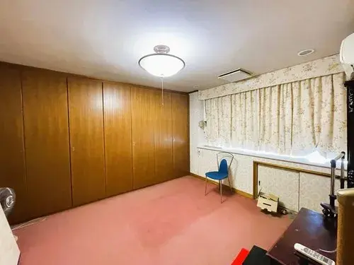 6LDK+S Property Yamaguchi City Yamaguchi Prefecture (11)