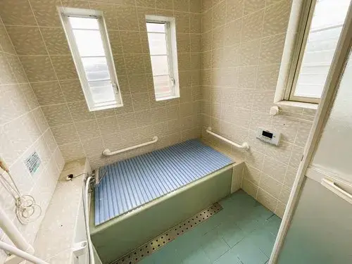 6LDK+S Property Yamaguchi City Yamaguchi Prefecture (12)