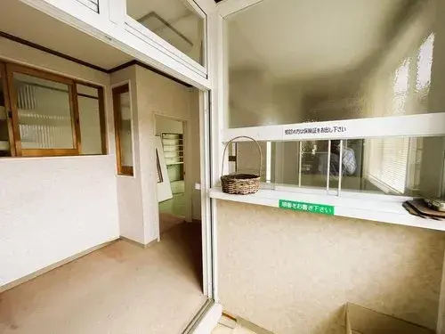 6LDK+S Property Yamaguchi City Yamaguchi Prefecture (14)