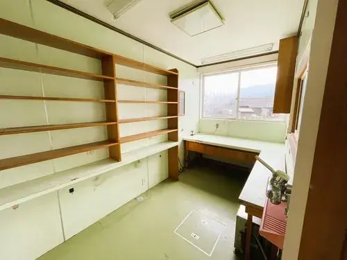 6LDK+S Property Yamaguchi City Yamaguchi Prefecture (15)