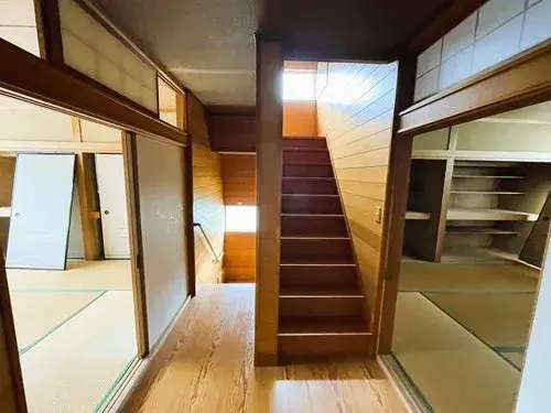 6LDK+S Property Yamaguchi City Yamaguchi Prefecture (16)