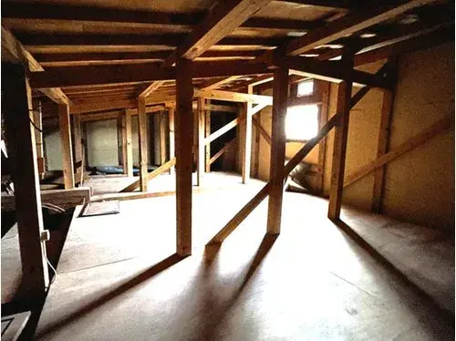 6LDK+S Property Yamaguchi City Yamaguchi Prefecture (17)