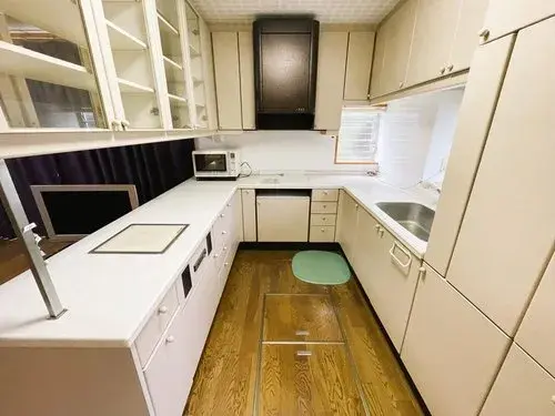6LDK+S Property Yamaguchi City Yamaguchi Prefecture (18)