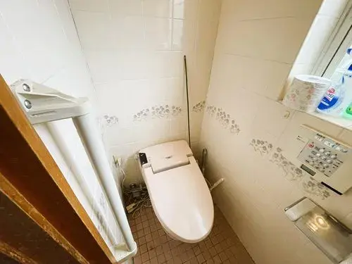 6LDK+S Property Yamaguchi City Yamaguchi Prefecture (19)