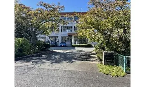 6LDK+S Property Yamaguchi City Yamaguchi Prefecture (20)