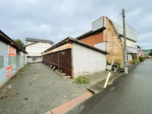 6LDK+S Property Yamaguchi City Yamaguchi Prefecture (3)