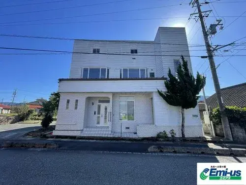 6LDK+S Property Yamaguchi City Yamaguchi Prefecture (4)