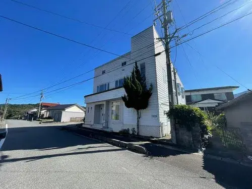 6LDK+S Property Yamaguchi City Yamaguchi Prefecture (5)