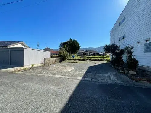 6LDK+S Property Yamaguchi City Yamaguchi Prefecture (6)