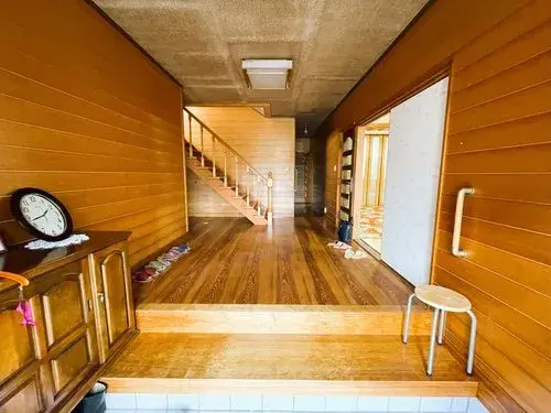 6LDK+S Property Yamaguchi City Yamaguchi Prefecture (7)