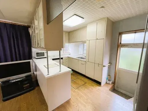 6LDK+S Property Yamaguchi City Yamaguchi Prefecture (10)