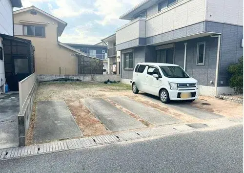 Slide 0